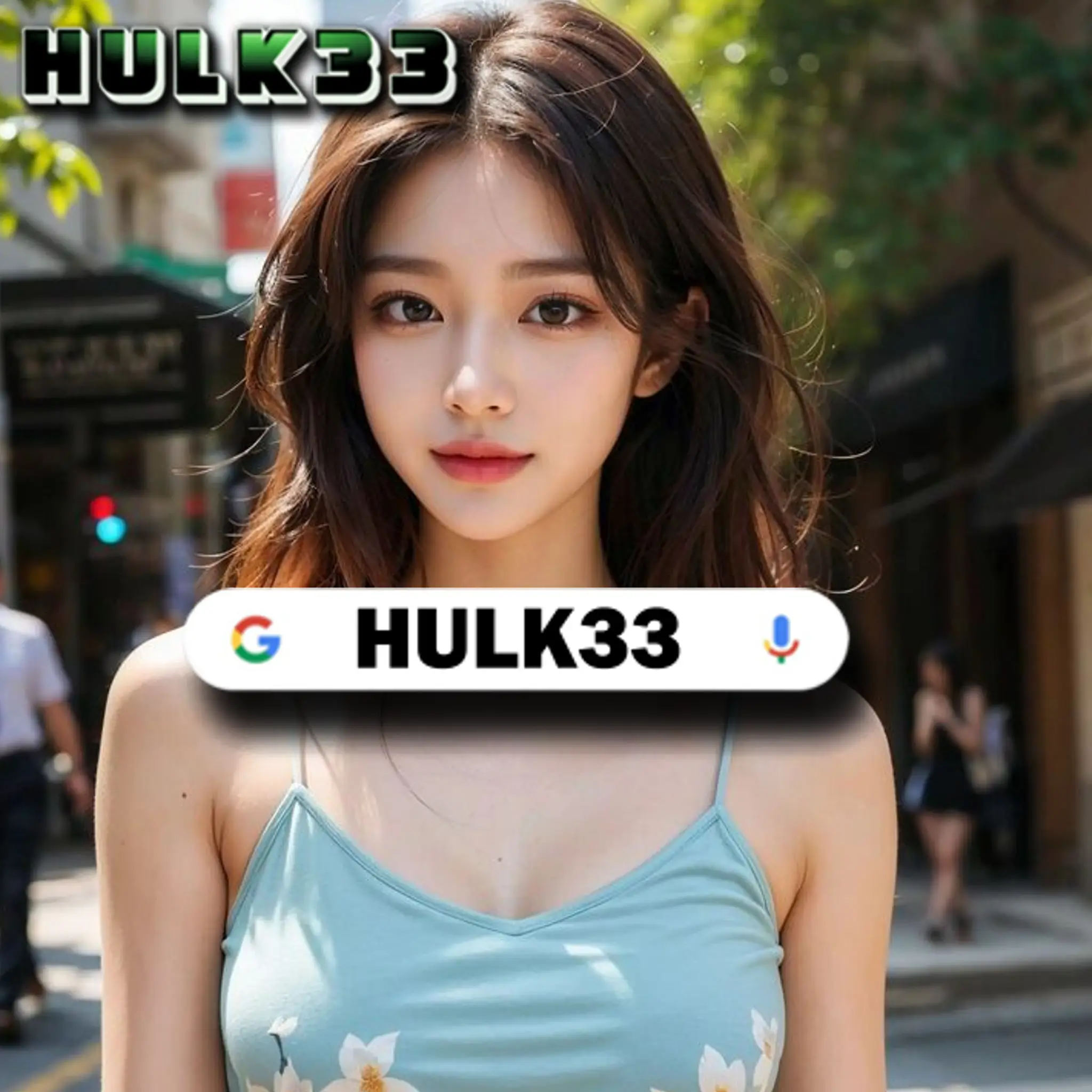 HULK33 : DAFTAR DAN LOGIN SLOT FASTSPIN MENANG HARI INI