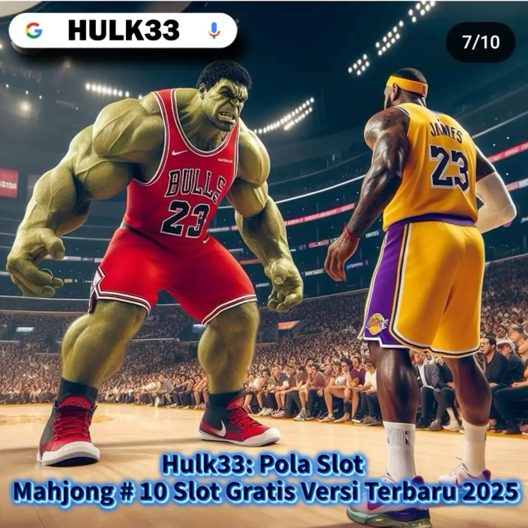 Hulk33
